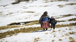 Conozca a DANA, el fenómeno meteorológico que se inicia hoy
