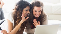 ¿Lo recuerdas? Las cosas que solías hacer en el MSN Messenger