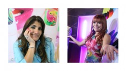 Ximena Ruiz Rosas: "No produciré programa de Magaly en Canal 2"