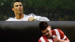 Real-Atlético: todo lo que debes saber de la final de Champions