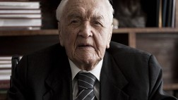 El sabio que nos descubrió la buena nutrición