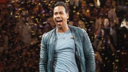 "Rápidos y furiosos 7": Romeo Santos se une al elenco