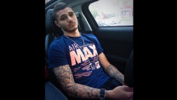 Mauro Icardi y la nueva burla hacia Maxi López por Wanda Nara