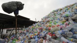 Más de la mitad de los limeños separa la basura en casa