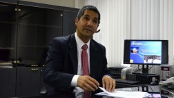 Sucamec busca elevar penas por posesión ilegal de armas
