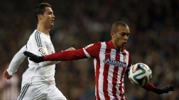 Alineaciones confirmadas: así jugarán Real Madrid y Atlético