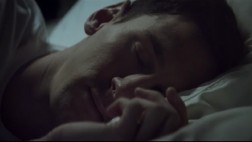 Las pesadillas de Lionel Messi vistas en este comercial