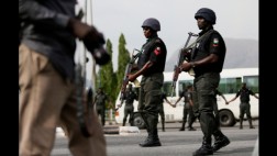 Boko Haram asesina a 28 personas en ataques a tres aldeas