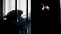 Cadena perpetua para sujeto que violó a su hija menor de edad
