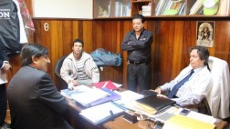 Sunasa investiga presunta negligencia médica en Collique