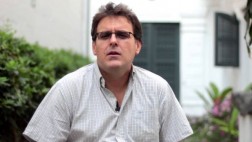Descentralización: buscando la forma de perfeccionar el proceso