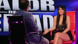 "El valor de la verdad": nuevas revelaciones de Milena Zárate