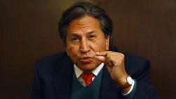 ¡Soy Toledo y hago lo que quiero!, por Aldo Mariátegui