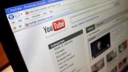 ¿Cómo hacer que un video se vuelva un viral en la web?