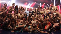 "Combate": hackean cuenta oficial con 2 millones de seguidores