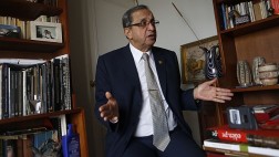 Mora: “En el Perú hay universidades buenas, malas y remalas”