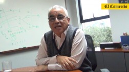 Cómo cambió la forma de hacer negocios en Perú en última década