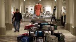 Chilena Ripley inaugurará nuevas tiendas al interior del país