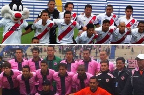 Municipal y Boys ganaron en la quinta fecha de la Segunda