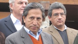 Sheput: En Perú Posible se vive “una agonía” por Caso Ecoteva