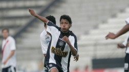 Respuesta de Manco a Alianza Lima: "No manoseen mi nombre"
