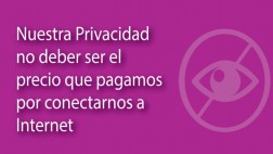 Microsoft asegura que sí protege la información en la nube