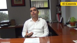 "Mercados y mentes por conquistar", por R. Arellano Bahamonde