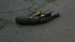 INPE halló armas de fuego en el penal El Milagro