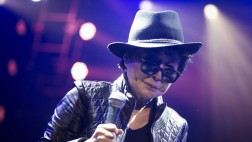 Yoko Ono vende "penthouse" en Nueva York por US$ 8,3 millones