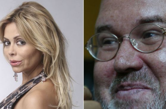 Gise y Techito, una comedia homofóbica