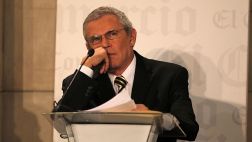 Solidaridad ve trasfondo político en investigación a Castañeda