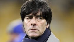 Löw pierde la licencia de conducir por exceso de velocidad