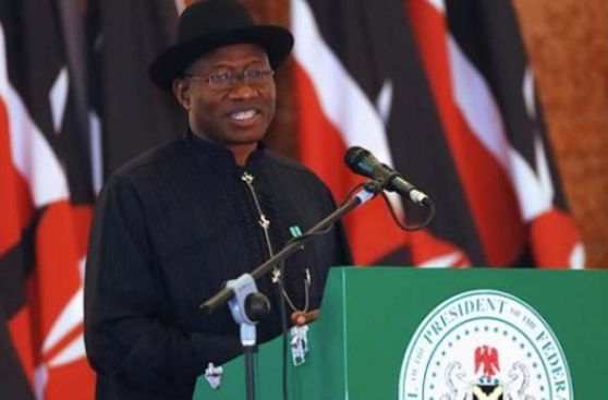 Nigeria: El gobierno iniciaría negociaciones con Boko Haram