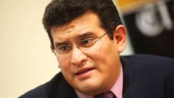 Archivan proceso contra alcalde de Lince por publicidad estatal