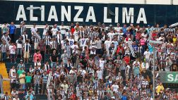 ¿Qué decidirá la Junta de Acreedores de Alianza Lima?