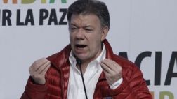 La estrategia de Santos para agilizar los diálogos con las FARC