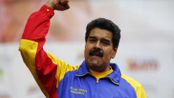 Editorial: Unasur, la cómplice