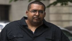 Liberan a Sabu, el hacker que ayudó a frustrar 300 ataques