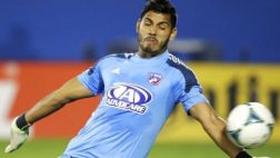 Hinchas de Alianza se indignan por meme que tuiteó Fernández