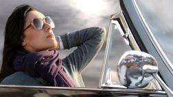 Toma en cuenta estos consejos antes de comprar lentes de sol