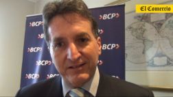 BCP invertiría en universidades a través de Obras por Impuestos
