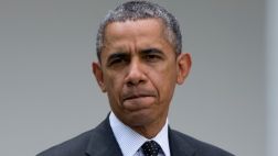 Obama anuncia retirada militar completa de Afganistán en 2016