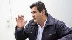Áncash después de ‘La Bestia’, por Sostiene Menéndez