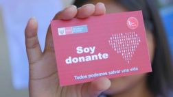 El adolescente que se convirtió en héroe al salvar 12 vidas