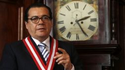 “Por notificar una demanda se pierden 4 meses por caso”
