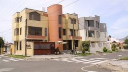 Policía lleva un mes sin capturar a implicados en La Centralita