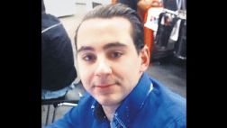 Compañía de hacker español sí trabajó para el Concejo de Lima