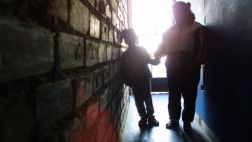 Solo hay tres donantes de órganos por cada millón de peruanos