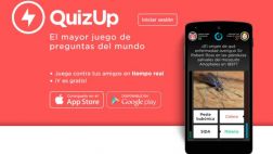 Una app para que pongas a prueba tus conocimientos