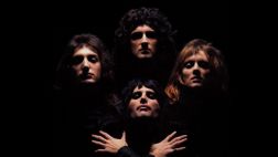 Queen: conoce más detalles del álbum inédito de la banda